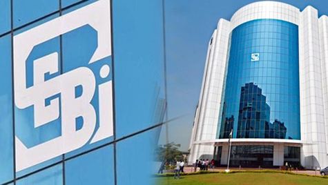 SEBI Cancels Karvy Stock Broking's Registration, Holds Karvy Liable For Outstanding Dues