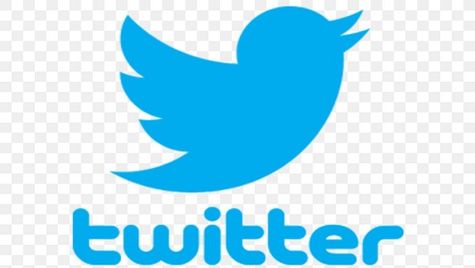 Newly Appointed Twitter CEO Says She Is Excited To Help To Transform Twitter