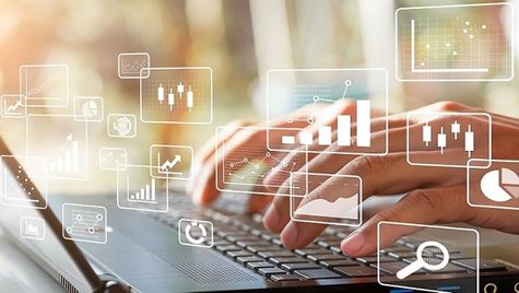 Buy Aerospace & Defense Midcap Stock, Gained 99.76% In 1 Yr, Shares Can Surge 19%:  ICICI Direct 