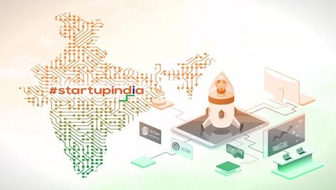 3 Ways You Can Invest In Startups: Check Out How