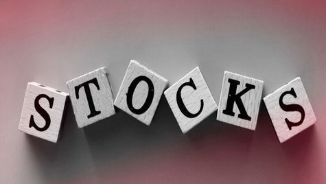 4 Small Cap Stocks That Gained Upto 65% In A Month