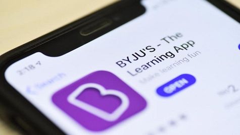 Byju's IPO: 3 Major Things To Know About Most Valuable Startup