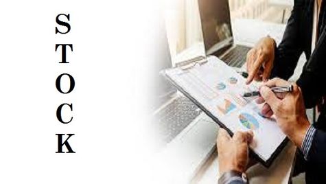 Sharekhan Lists 4 Stocks From Logistics & Construction Sectors With 