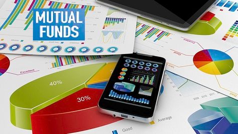 Top 3 Corporate Bond Fund SIPs With Over 21% Returns You Can Consider For Your Debt Portfolio