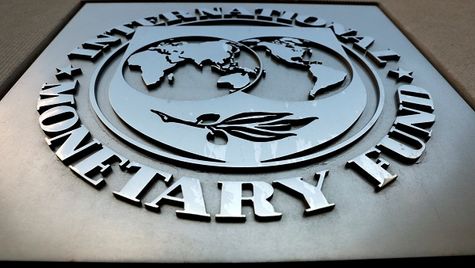 IMF Money To Arrive In Pakistan, By August-End: Report