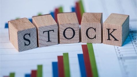 PSU Banking Stock To Buy, Likely To Give 18% Return, Soars 213.74% In 3 Yrs: Nirmal Bang