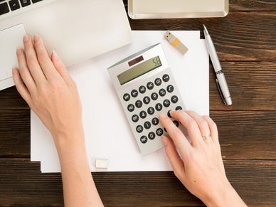 These Banks Raise Lending Rates After RBI's Repo Rate Hike
