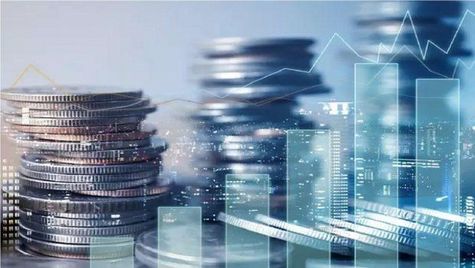 5 Stocks That Have Skyrocketed To Nearly 26,846.05% In 5-Years