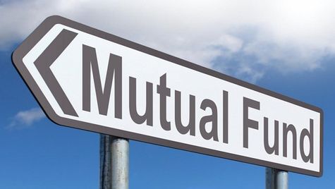 This Top-Rated Infrastructure Mutual Fund Has Given Highest Return In 1 Year SIP