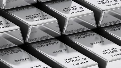Silver Rate Falls To Rs. 605/10 Grams In India, Invest Now?