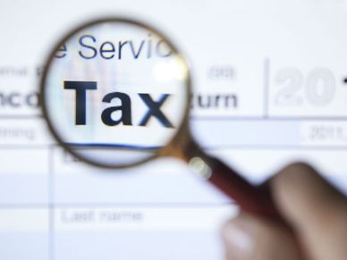Top 7 Tax Saving Schemes and Investment Plans For FY 2023