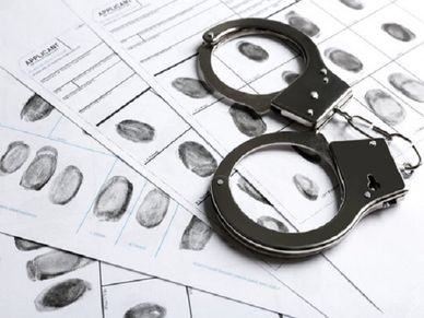 ED Arrests Former NSE CEO Ravi Narain, In Money-Laundering Case