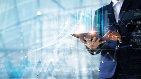 Largecap Pharma Stock's Sales Up 28% To Rs. 3.8bn, API Grew Strongly, Accumulate Stock: Prabhudas Lilladher