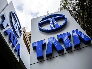 Tata Stock To Buy: Hit 52-Week High, Jumps Over 400% In 3 Yrs, Board Recommends Final Dividend