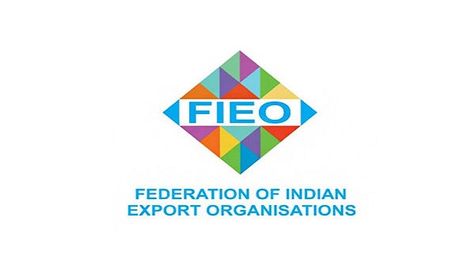 FIEO Plans Series Of Activities, In GCC Markets To Push India's Exports