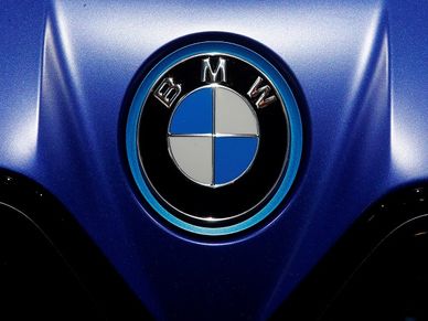 BMW Agrees To Set Up Auto Parts Manufacturing Plant, In Punjab