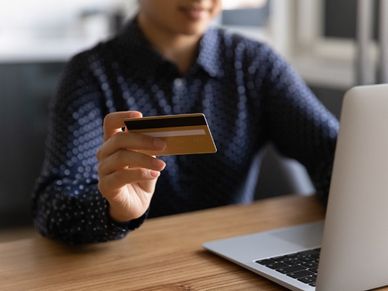 How Many Credit Cards Should You Have and How To Manage Them?