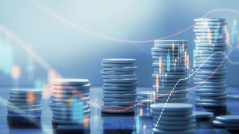 Buy This Banking Stock, It Has The Potential To Gain 45%