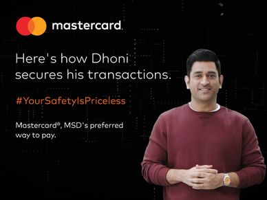 Card On File Tokenization Has Numerous Benefits For You