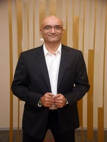 How To Avoid Lapse of Term Insurance Policies?