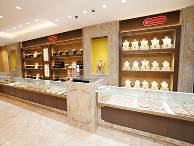 Gold Price Delhi, August 24: Gold Prices Zoom Amid Firm Global Trends