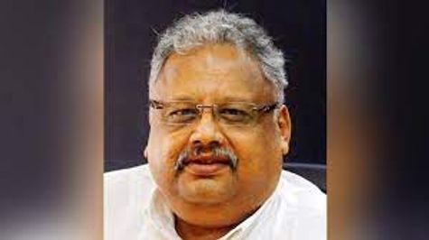 Rakesh Jhunjhunwala's Akasa Air is well-capitalised, to add one aircraft every two weeks