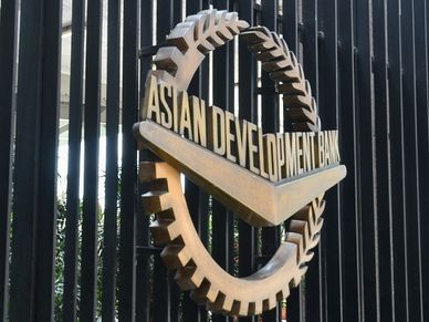 ADB To Devote $14B, To Help Ease Food Crisis In Asia-Pacific
