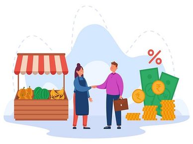 7 Questions to Ask Yourself Before Taking a Small Business Loan