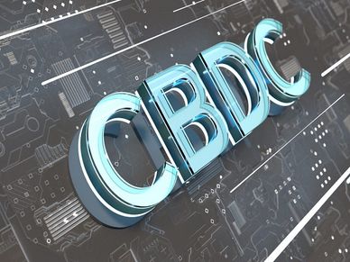 Central Bank Digital Currency - All You Need To Know?