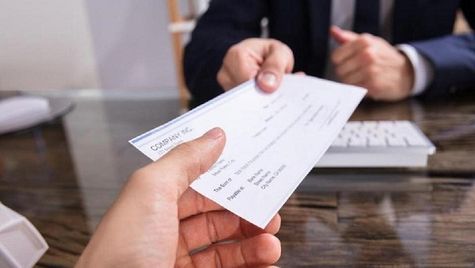 Positive Pay System (PPS) - New cheque rule Introduced for PNB Customer