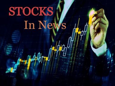 Buy This Multibagger Small Cap Textiles Sector Stock, Shares Can Surge 18%, Says ICICI Direct