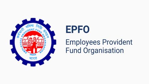 EPFO Board Meeting Outcome: EPFO Fixes 8.15% Interest Rate On Employees' Provident Fund For 2022-23