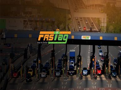 How to Check FAStag Balance? A Step-By-Step Guide 