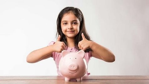 Opening a PPF Account For a Minor? Step-by-Step Guide