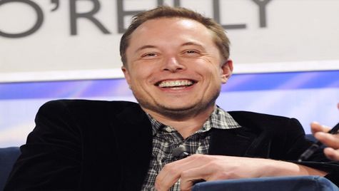 Musk Touches, On Twitter Criticism, Workload At G-20 Forum