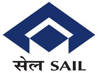 Four SAIL Projects Worth Rs 2,338 Crore Face Delays: Steel Minister