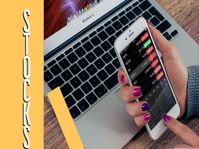 Motilal Oswal Reiterates Buy Rating On This Shriram Group Stock, Sees Robust 21% Gains