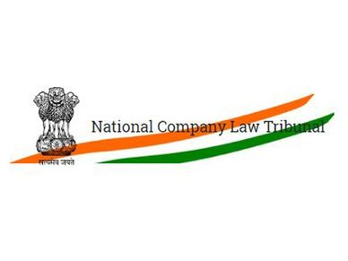 NCLT Extends Insolvency Resolution Process, For Srei Infra Till Jan 5