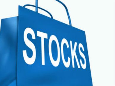 This Small Cap Stock Gave More Than 400% In 3 & 5 Yrs, Buy For 30% Returns, Says ICICI Direct