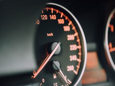 Understanding The Right Time For Buying New Car