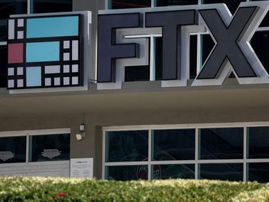 FTX Lawyer: 'Substantial Amount' Of Assets, Has Been Stolen