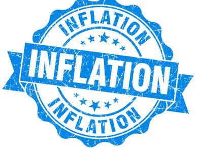 Market Round-Up 2022: Inflation, Ukraine, Interest Rates and More