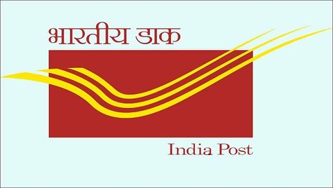 A Quick Look at Interest Rates on Post Office Saving Schemes Like PPF, NSC, after the Recent Revision