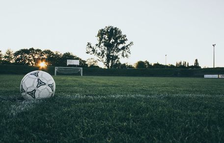 As FIFA World Cup Enters Argentina After 36 years, ‘Maradona’ Brand Gears Up To Set Foot in India