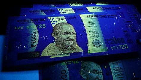 Launch Of Digital Rupee,A Historic Milestone, Says RBI Executive Director