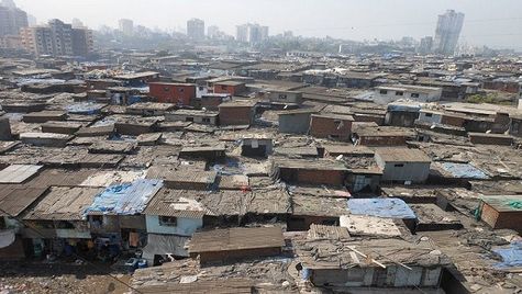 UNDP Report Says 415 Mn People Lifted Out, Of Poverty In India: Govt