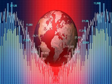 7 Ways To Get Ready For The Global Recession