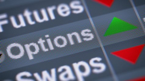 Futures And Options: Understanding Some Basic Facts