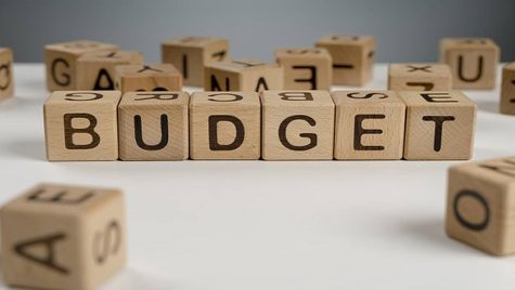 Budget Expectations From The Fisheries & Seafood Industry 