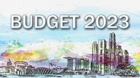 Union Budget 2023- Expectation from New Tax Regime 